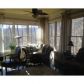 1033 Quail Cove Drive, Jasper, GA 30143 ID:6763364