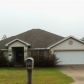 9849 Sw 42nd Ave, Ocala, FL 34476 ID:5067202