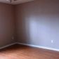 9849 Sw 42nd Ave, Ocala, FL 34476 ID:5067206