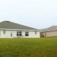 9849 Sw 42nd Ave, Ocala, FL 34476 ID:5067203