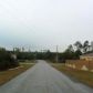 9849 Sw 42nd Ave, Ocala, FL 34476 ID:5067204