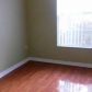 9849 Sw 42nd Ave, Ocala, FL 34476 ID:5067205