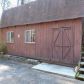4745 Jett Road Nw, Atlanta, GA 30327 ID:6661668