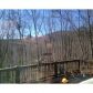 1033 Quail Cove Drive, Jasper, GA 30143 ID:6763365