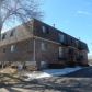 3069 4th St Unit 12, Moline, IL 61265 ID:7295467