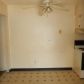 3069 4th St Unit 12, Moline, IL 61265 ID:7295470