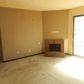 3069 4th St Unit 12, Moline, IL 61265 ID:7295472