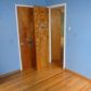 2420 W Farragut Ave Apt 1b, Chicago, IL 60625 ID:589808