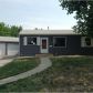 5821 Rose Lane, Commerce City, CO 80022 ID:455239