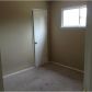 5821 Rose Lane, Commerce City, CO 80022 ID:455241