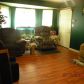 65 WHITE DRIVE, Clarksville, AR 72830 ID:1154413