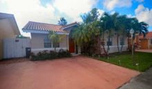 12784 NW 9 TE Miami, FL 33182