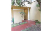 1026 NW 123 CT # 704 Miami, FL 33182