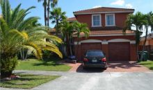 653 NW 129 CT Miami, FL 33182