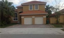 13100 NW 6 TE Miami, FL 33182