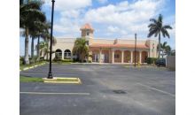 12260 NW 8 ST Miami, FL 33182