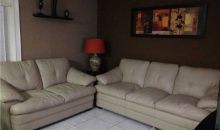 1106 NW 136 CT Miami, FL 33182