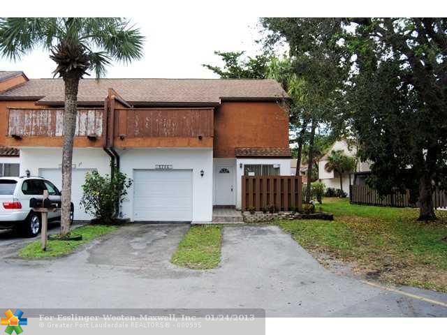 8206 NW 9th Ct # 1, Fort Lauderdale, FL 33324