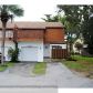 8206 NW 9th Ct # 1, Fort Lauderdale, FL 33324 ID:6741731