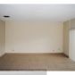 8206 NW 9th Ct # 1, Fort Lauderdale, FL 33324 ID:6741732