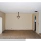 8206 NW 9th Ct # 1, Fort Lauderdale, FL 33324 ID:6741733