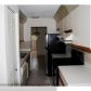 8206 NW 9th Ct # 1, Fort Lauderdale, FL 33324 ID:6741734