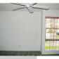 8206 NW 9th Ct # 1, Fort Lauderdale, FL 33324 ID:6741735