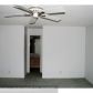 8206 NW 9th Ct # 1, Fort Lauderdale, FL 33324 ID:6741736