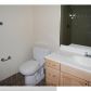 8206 NW 9th Ct # 1, Fort Lauderdale, FL 33324 ID:6741738