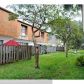8206 NW 9th Ct # 1, Fort Lauderdale, FL 33324 ID:6741740