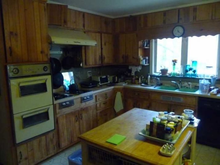 2073 Spring Creek Road, Decatur, GA 30033