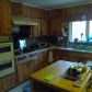 2073 Spring Creek Road, Decatur, GA 30033 ID:2983860