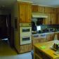 2073 Spring Creek Road, Decatur, GA 30033 ID:2983861