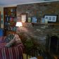2073 Spring Creek Road, Decatur, GA 30033 ID:2983862
