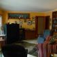 2073 Spring Creek Road, Decatur, GA 30033 ID:2983863