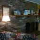 2073 Spring Creek Road, Decatur, GA 30033 ID:2983864