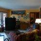 2073 Spring Creek Road, Decatur, GA 30033 ID:2983865