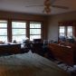 2073 Spring Creek Road, Decatur, GA 30033 ID:2983866