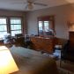 2073 Spring Creek Road, Decatur, GA 30033 ID:2983867