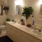 2073 Spring Creek Road, Decatur, GA 30033 ID:2983868