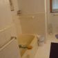 2073 Spring Creek Road, Decatur, GA 30033 ID:2983869