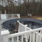 45 Foster Drive, Bremen, GA 30110 ID:6476221
