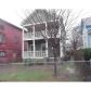 506 James P Brawley Drive Nw, Atlanta, GA 30318 ID:4080676