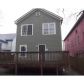 506 James P Brawley Drive Nw, Atlanta, GA 30318 ID:4080678