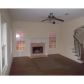 506 James P Brawley Drive Nw, Atlanta, GA 30318 ID:4080679