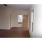 506 James P Brawley Drive Nw, Atlanta, GA 30318 ID:4080680