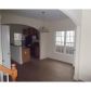 506 James P Brawley Drive Nw, Atlanta, GA 30318 ID:4080681