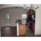 506 James P Brawley Drive Nw, Atlanta, GA 30318 ID:4080683