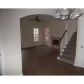 506 James P Brawley Drive Nw, Atlanta, GA 30318 ID:4080684