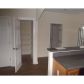 506 James P Brawley Drive Nw, Atlanta, GA 30318 ID:4080685